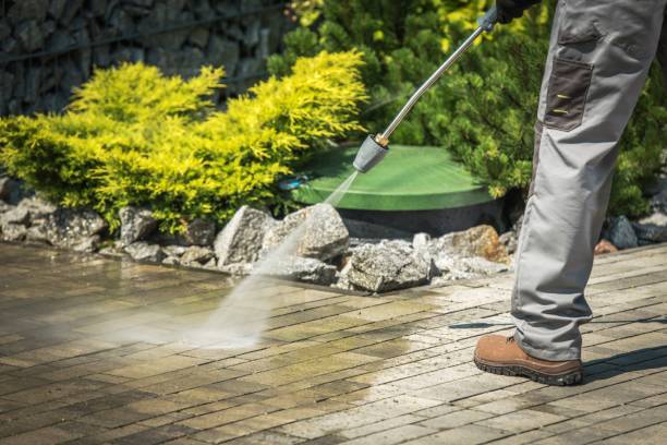 Boat and Dock Cleaning in Indian Shores, FL
