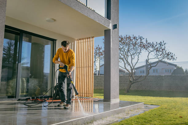 Best Paint Preparation  in Indian Shores, FL